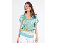 72*9-09*6- 630���.jpg