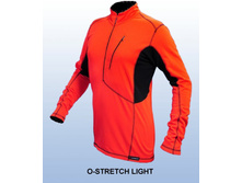 ������� Cann-1000 �