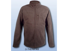 ������ Block- 3200 �