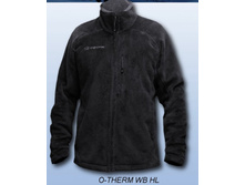 ������ Grizzly-3300 �