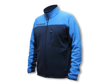 ������ Arbalet -1680 �