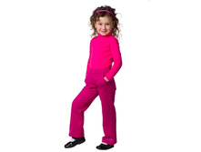 ����� ���.5214452�.52-60 -���� 232���.jpg