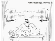 ������ - �� ������ ;)