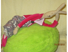 ���� 146.jpg