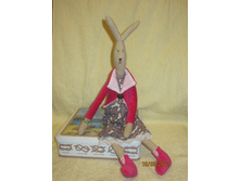 ���� 139.jpg