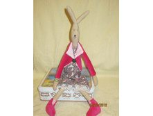 ���� 142.jpg