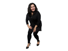 ������� 250 �  700 ���