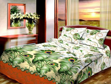 ���-�����