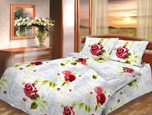 �����-������