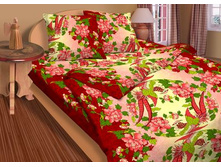 ������� ���