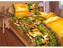 ������ ���