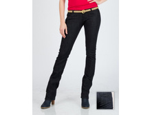 72*4-05*7-W*10 -770���.jpg