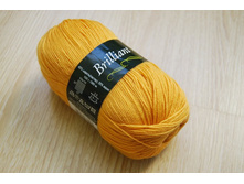 ����� BRILLIANT 45% ������ ������, 55% �����, 380 �, 100 ��. 65�. � 45�. �������