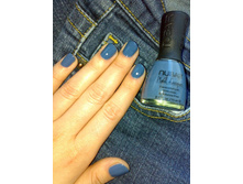 Nubar Boyfriend Jeans.jpg