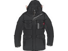 Luuuuuuuuuhta ������ �����. 60% ��������� 40% ������ 2947�.