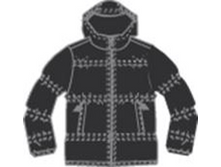 ������ To/kk/a ������� 100% ��������� 