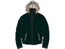 ������ �����. 100% ��������� Luuuuuuuuuuuuuhta