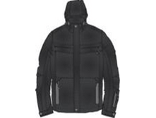 ������ ���. 100% �������� Luuuuuuuuuuuuuuhta