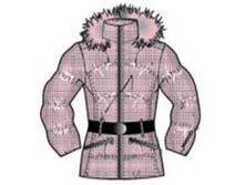 ������ �����. 100% ���������  Luuuuuuuuuuhta