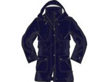 ������ �����. 100% �������� L-ta