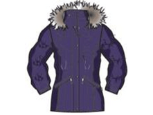 ������ �����. 100% �������� L-ta