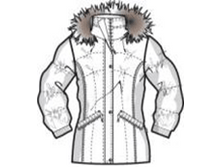 ������ �����. 100% �������� L-ta