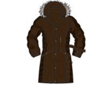 ������ �����. 100% �������� L-ta