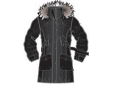 ���������� �����. 100% �������� l-ta