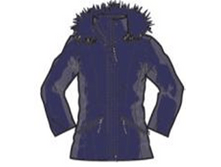 ������ �����. 65% ��������� 35% �������� l-ta