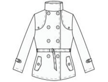 ������ ���. 100% ��������� J/A/P 