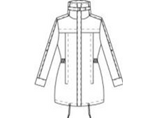 ������ ���. 52% ���������,48% ������ J/A/P 