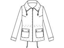 ������ ���. 52% ���������,48% ������ J/A/P 