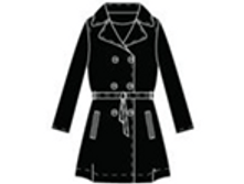 ���� ���. 57,1% ���������,42,9% �������� J/A/P