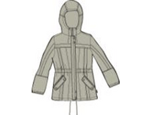 ������ �����. 100% ��������� Scilllla