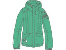 ������ ������� 100% ������ To/k/k/a