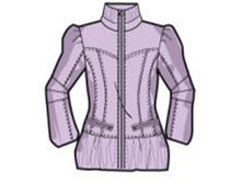 ������ �����. 100% ������ L-ta