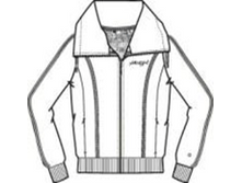 �������� �����. 63% ������, 32% ���������, 5% ������� L-ta