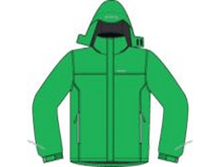 ������ �����. 100% ��������,5000/5000 Icepeeeeak