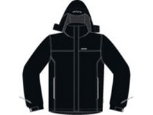 ������ �����. 100% ��������,5000/5000 Icepeeeeak