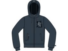 ������ ���. 80% ������,20% ��������� ,310G/M2  I/cepeeeeeaaaaak