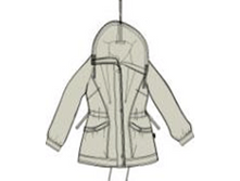 ������ �����. 100% ��������� Scilllla