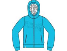 ������ ���. 100% ��������� PONGEE,WR Ice-k