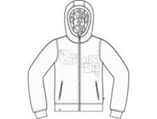 ������ ���. 100% ��������� PONGEE,WR Ice-k