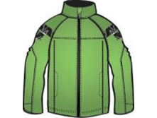 ������ ������� 100% ��������� L-ta