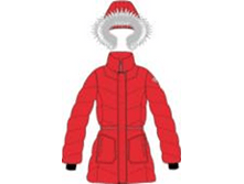 ���������� �����. 100% ��������� L-ta