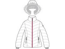 ������ �����. 100% ���������  Luuuuuuuuuuhta