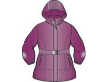 ������ ������� L-ta