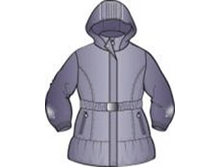 ������ 06,03 (NXPowerLite)_8318_image803.png