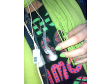 Orly Apple Green.jpg