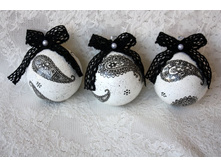 ����� � ������